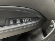 Opel Insignia II Курск  - изображение 38