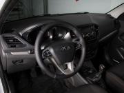 Lada (ВАЗ) Vesta I Минеральные Воды  - изображение 24