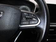 Geely Coolray I Старый Оскол  - изображение 39