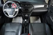 Lifan X50 Тюмень  - изображение 30