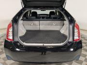 Toyota Prius III Рестайлинг (XW30) Екатеринбург  - изображение 31