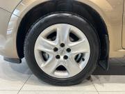 Opel Zafira B Рестайлинг Москва  - изображение 41