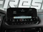 Nissan Rogue III Ростов-на-Дону  - изображение 38