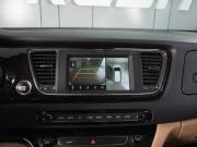 Kia Carnival III Минеральные Воды  - изображение 41