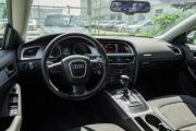 Audi A5 I (8T) Ульяновск  - изображение 22