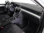 Volkswagen Passat B8 Химки  - изображение 27