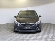 Kia Ceed II Рестайлинг Санкт-Петербург  - изображение 23
