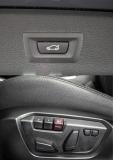 BMW X3 II (F25) Рестайлинг Москва  - изображение 38