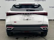 Omoda C5 I Курган  - изображение 19
