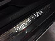 Mercedes-Benz E-Класс V (W213 S213 C238) Санкт-Петербург  - изображение 58