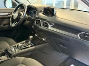 Mazda CX-5 II Тольятти  - изображение 32