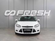 Ford Focus III Воронеж  - изображение 25