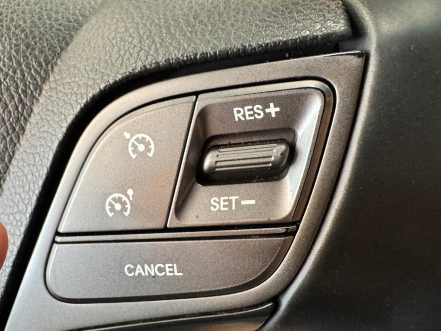 Hyundai Santa Fe III Рестайлинг Ижевск  - изображение 12