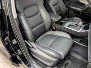 Chery Tiggo 4 Pro I Москва  - изображение 56