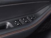 Changan UNI-K Кемерово  - изображение 55