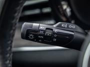 Kia K5 III Волгоград  - изображение 60