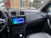 Renault Logan II Рестайлинг Архангельск  - изображение 35
