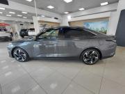 Changan Lamore Москва  - изображение 31