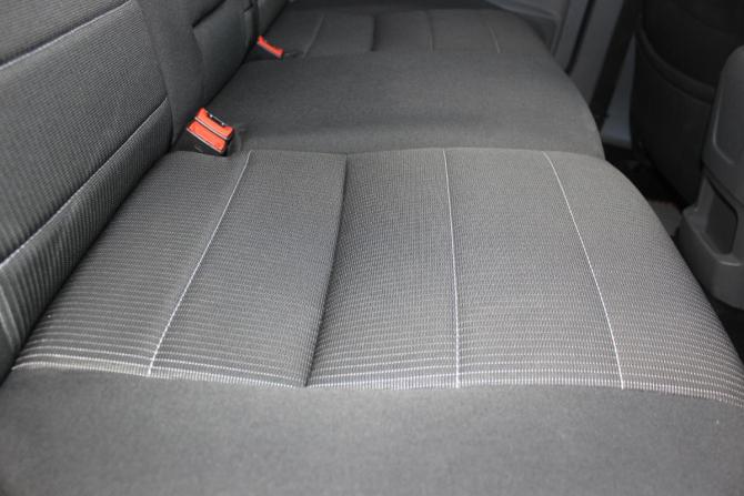 Ford Focus II Рестайлинг с пробегом 2010 года, цена 577 000 рублей, 178286 км, хэтчбек, Автокод Объявления