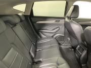 Haval F7 I Москва  - изображение 37