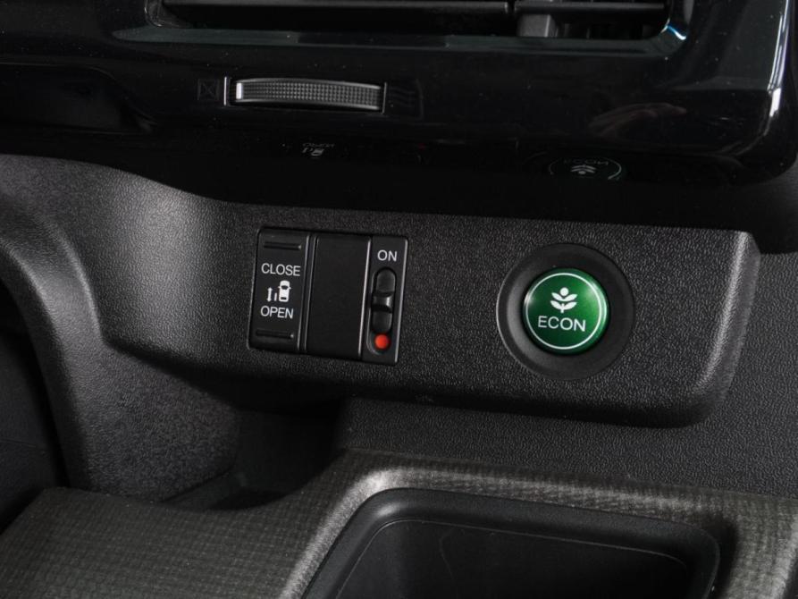 Honda Stepwgn V Воронеж  - изображение 18
