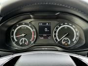 Skoda Karoq I Ижевск  - изображение 69