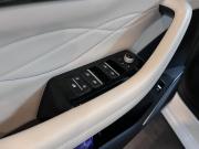 Geely Monjaro I Чебоксары  - изображение 62