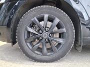 Skoda Octavia III (A7) Рестайлинг Мурманск  - изображение 33