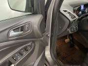 Ford Kuga II Воронеж  - изображение 36