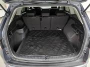 Skoda Kodiaq I Казань  - изображение 34