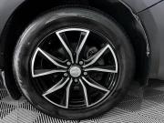 Toyota Camry VII (XV50) Архангельск  - изображение 37