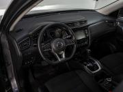 Nissan X-Trail III Рестайлинг Тюмень  - изображение 37