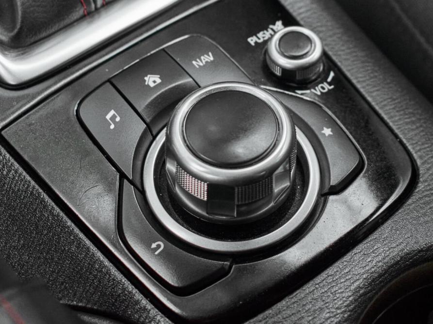 Mazda 3 III (BM) Екатеринбург  - изображение 21