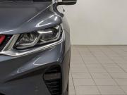 Geely Coolray I Москва  - изображение 48