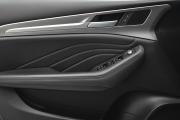 Haval F7 I Москва  - изображение 37