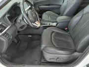 Kia Optima IV Рестайлинг Москва  - изображение 26