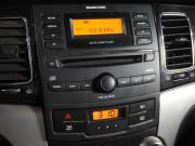 SsangYong Actyon II Воронеж  - изображение 34