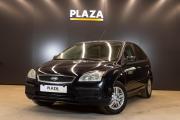 Ford Focus II Уфа  - изображение 19