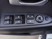 Kia Sportage III Москва  - изображение 30