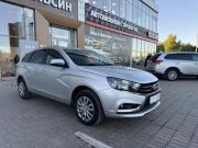 Lada (ВАЗ) Vesta I Набережные Челны  - изображение 26