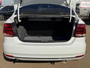 Volkswagen Polo V Рестайлинг Набережные Челны  - изображение 39