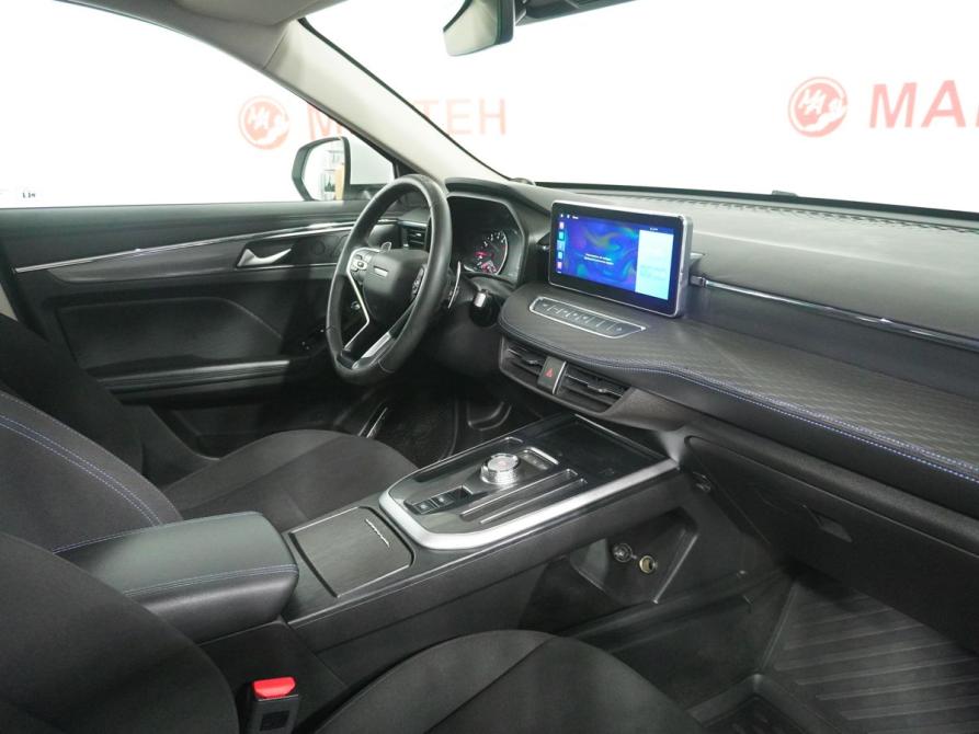 Haval Jolion I Вологда  - изображение 10