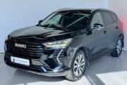 Haval Jolion I Челябинск  - изображение 15