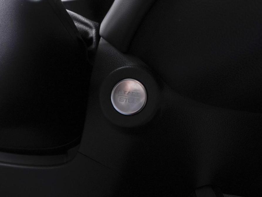 Haval Jolion I Рестайлинг Ростов-на-Дону  - изображение 17