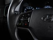 Hyundai Tucson III Волгоград  - изображение 32