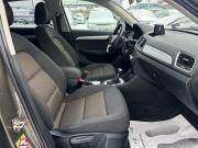 Audi Q3 I (8U) Рестайлинг Пермь  - изображение 49