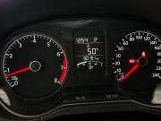 Volkswagen Polo V Рестайлинг Нижний Новгород  - изображение 5