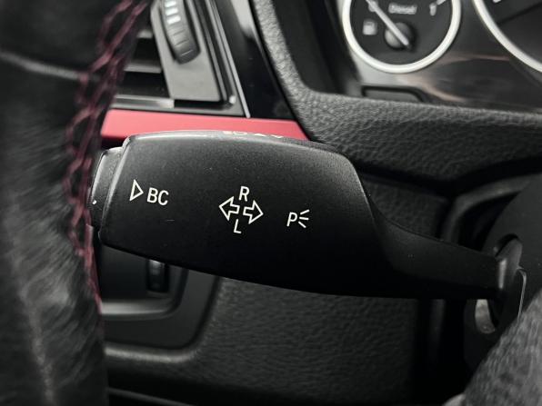 BMW 4 серии F32/F33/F36 с пробегом 2014 года, цена 1 810 000 рублей, 252875 км, лифтбек, Автокод Объявления