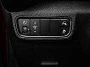 Kia Soul III Новороссийск  - изображение 35