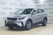 Geely Coolray I Екатеринбург  - изображение 20